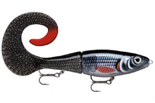 Rapala X Rap Otus 17cm - 